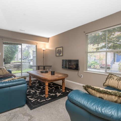 Photo 24 at 26 - 8716 Walnut Grove Drive, Walnut Grove, Langley Photo 24 at 26 - 8716 Walnut Grove Drive, Walnut Grove, Langley