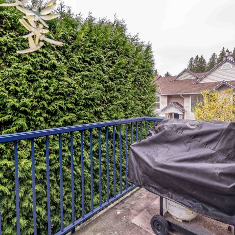 Photo 30 at 26 - 8716 Walnut Grove Drive, Walnut Grove, Langley Photo 30 at 26 - 8716 Walnut Grove Drive, Walnut Grove, Langley