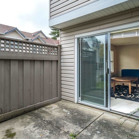 Photo 34 at 26 - 8716 Walnut Grove Drive, Walnut Grove, Langley Photo 34 at 26 - 8716 Walnut Grove Drive, Walnut Grove, Langley