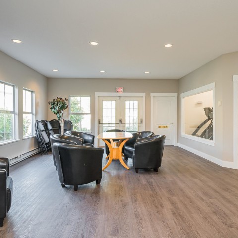 Photo 38 at 26 - 8716 Walnut Grove Drive, Walnut Grove, Langley Photo 38 at 26 - 8716 Walnut Grove Drive, Walnut Grove, Langley