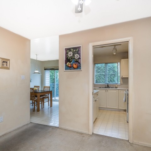 Photo 10 at 26 - 8716 Walnut Grove Drive, Walnut Grove, Langley Photo 10 at 26 - 8716 Walnut Grove Drive, Walnut Grove, Langley