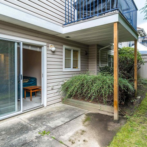Photo 33 at 26 - 8716 Walnut Grove Drive, Walnut Grove, Langley Photo 33 at 26 - 8716 Walnut Grove Drive, Walnut Grove, Langley