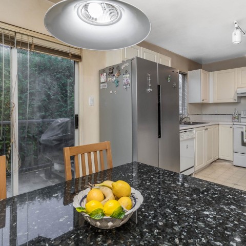 Photo 18 at 26 - 8716 Walnut Grove Drive, Walnut Grove, Langley Photo 18 at 26 - 8716 Walnut Grove Drive, Walnut Grove, Langley