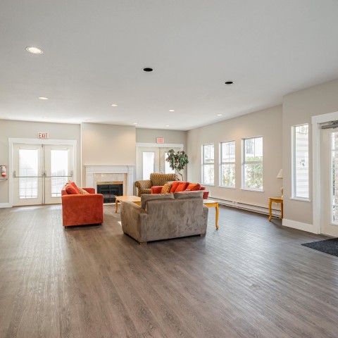 Photo 37 at 26 - 8716 Walnut Grove Drive, Walnut Grove, Langley Photo 37 at 26 - 8716 Walnut Grove Drive, Walnut Grove, Langley