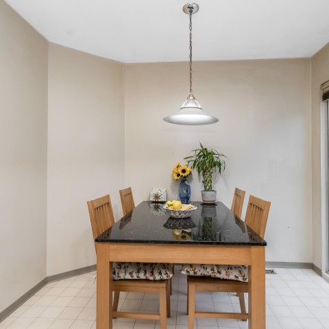 Photo 15 at 26 - 8716 Walnut Grove Drive, Walnut Grove, Langley Photo 15 at 26 - 8716 Walnut Grove Drive, Walnut Grove, Langley