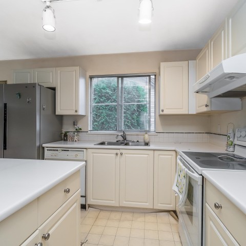 Photo 11 at 26 - 8716 Walnut Grove Drive, Walnut Grove, Langley Photo 11 at 26 - 8716 Walnut Grove Drive, Walnut Grove, Langley