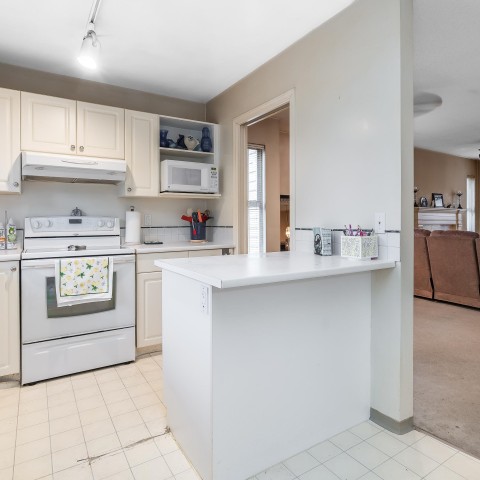 Photo 19 at 26 - 8716 Walnut Grove Drive, Walnut Grove, Langley Photo 19 at 26 - 8716 Walnut Grove Drive, Walnut Grove, Langley