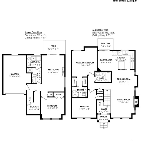 Photo 40 at 26 - 8716 Walnut Grove Drive, Walnut Grove, Langley Photo 40 at 26 - 8716 Walnut Grove Drive, Walnut Grove, Langley