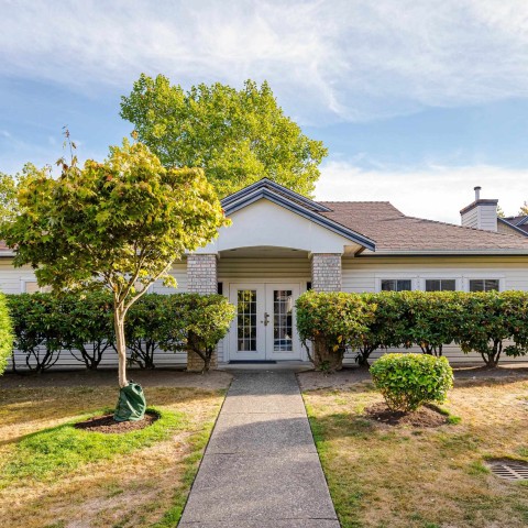 Photo 35 at 26 - 8716 Walnut Grove Drive, Walnut Grove, Langley Photo 35 at 26 - 8716 Walnut Grove Drive, Walnut Grove, Langley