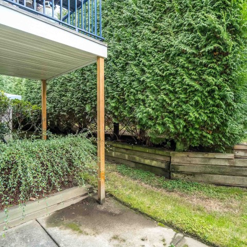 Photo 31 at 26 - 8716 Walnut Grove Drive, Walnut Grove, Langley Photo 31 at 26 - 8716 Walnut Grove Drive, Walnut Grove, Langley