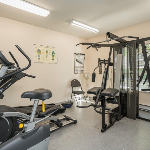 Photo 39 at 26 - 8716 Walnut Grove Drive, Walnut Grove, Langley Photo 39 at 26 - 8716 Walnut Grove Drive, Walnut Grove, Langley