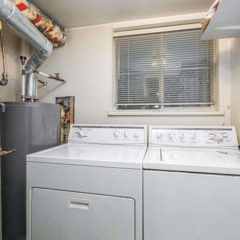 Photo 29 at 26 - 8716 Walnut Grove Drive, Walnut Grove, Langley Photo 29 at 26 - 8716 Walnut Grove Drive, Walnut Grove, Langley