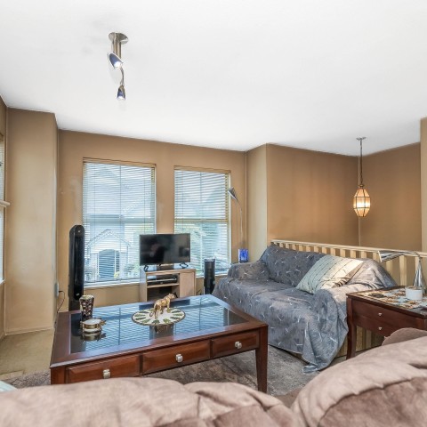 Photo 4 at 26 - 8716 Walnut Grove Drive, Walnut Grove, Langley Photo 4 at 26 - 8716 Walnut Grove Drive, Walnut Grove, Langley