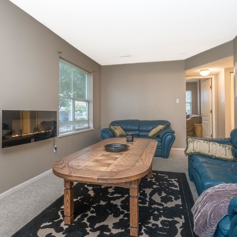 Photo 25 at 26 - 8716 Walnut Grove Drive, Walnut Grove, Langley Photo 25 at 26 - 8716 Walnut Grove Drive, Walnut Grove, Langley