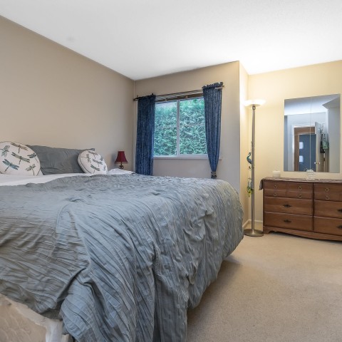 Photo 21 at 26 - 8716 Walnut Grove Drive, Walnut Grove, Langley Photo 21 at 26 - 8716 Walnut Grove Drive, Walnut Grove, Langley