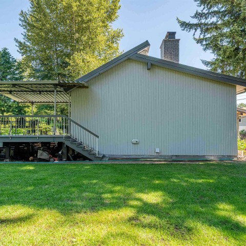 Photo 2 at 12861 Barnsdale Street, East Central, Maple Ridge Photo 2 at 12861 Barnsdale Street, East Central, Maple Ridge