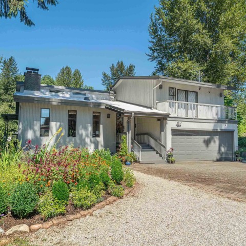 Photo 1 at 12861 Barnsdale Street, East Central, Maple Ridge Photo 1 at 12861 Barnsdale Street, East Central, Maple Ridge