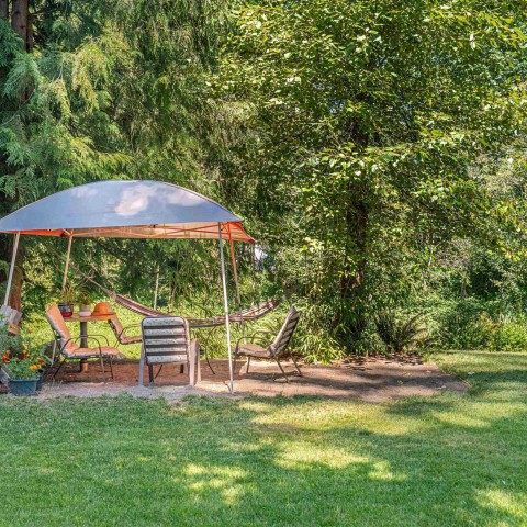 Photo 40 at 12861 Barnsdale Street, East Central, Maple Ridge Photo 40 at 12861 Barnsdale Street, East Central, Maple Ridge
