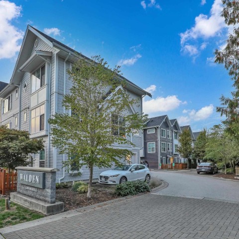 Photo 17 at 43 - 20451 84 Avenue, Willoughby Heights, Langley Photo 17 at 43 - 20451 84 Avenue, Willoughby Heights, Langley