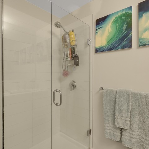 Photo 12 at 43 - 20451 84 Avenue, Willoughby Heights, Langley Photo 12 at 43 - 20451 84 Avenue, Willoughby Heights, Langley