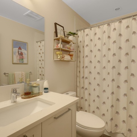 Photo 22 at 43 - 20451 84 Avenue, Willoughby Heights, Langley Photo 22 at 43 - 20451 84 Avenue, Willoughby Heights, Langley