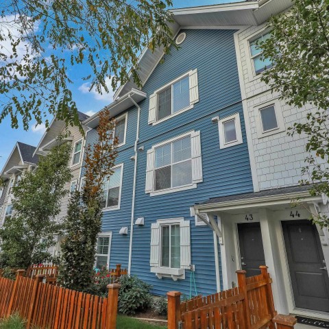 Photo 36 at 43 - 20451 84 Avenue, Willoughby Heights, Langley Photo 36 at 43 - 20451 84 Avenue, Willoughby Heights, Langley