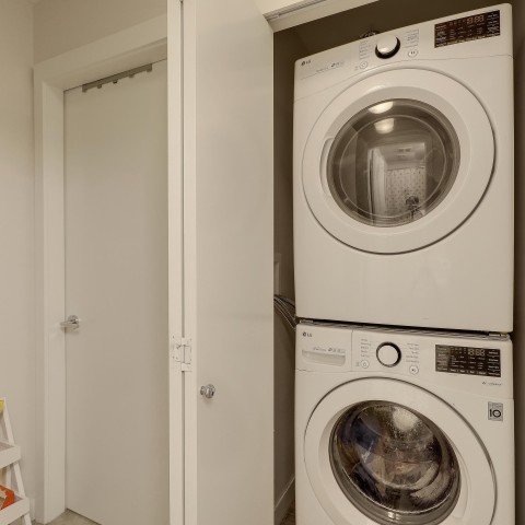 Photo 28 at 43 - 20451 84 Avenue, Willoughby Heights, Langley Photo 28 at 43 - 20451 84 Avenue, Willoughby Heights, Langley