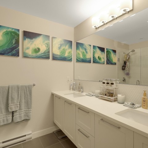 Photo 20 at 43 - 20451 84 Avenue, Willoughby Heights, Langley Photo 20 at 43 - 20451 84 Avenue, Willoughby Heights, Langley