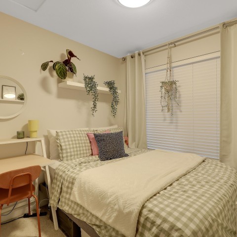 Photo 24 at 43 - 20451 84 Avenue, Willoughby Heights, Langley Photo 24 at 43 - 20451 84 Avenue, Willoughby Heights, Langley