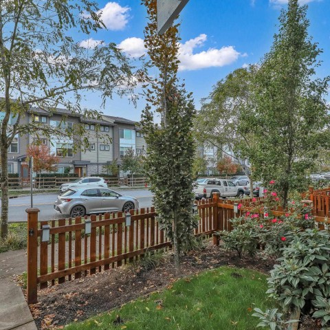 Photo 33 at 43 - 20451 84 Avenue, Willoughby Heights, Langley Photo 33 at 43 - 20451 84 Avenue, Willoughby Heights, Langley