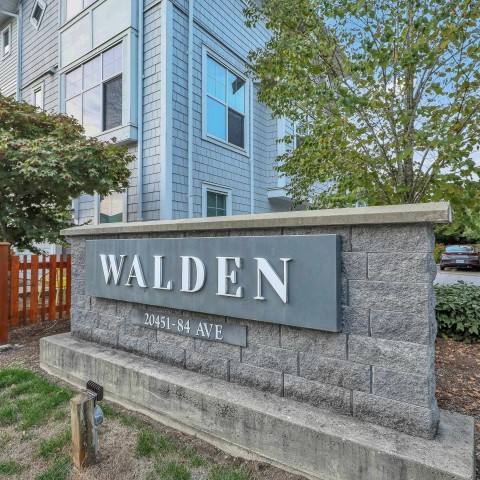 Photo 18 at 43 - 20451 84 Avenue, Willoughby Heights, Langley Photo 18 at 43 - 20451 84 Avenue, Willoughby Heights, Langley