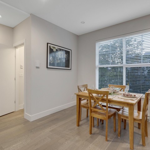 Photo 11 at 43 - 20451 84 Avenue, Willoughby Heights, Langley Photo 11 at 43 - 20451 84 Avenue, Willoughby Heights, Langley