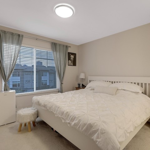 Photo 19 at 43 - 20451 84 Avenue, Willoughby Heights, Langley Photo 19 at 43 - 20451 84 Avenue, Willoughby Heights, Langley