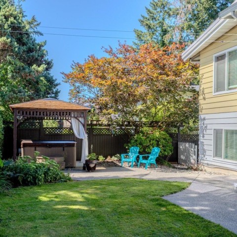 Photo 30 at 22650 Lee Avenue, East Central, Maple Ridge Photo 30 at 22650 Lee Avenue, East Central, Maple Ridge