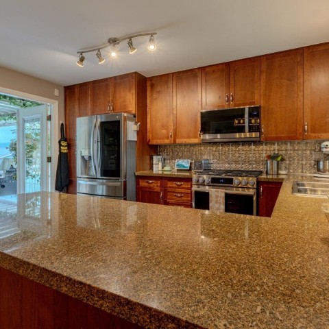 Photo 4 at 22650 Lee Avenue, East Central, Maple Ridge Photo 4 at 22650 Lee Avenue, East Central, Maple Ridge