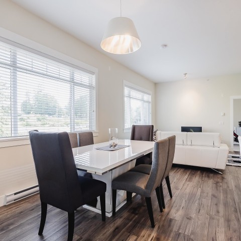 Photo 13 at 409 - 22327 River Road, West Central, Maple Ridge Photo 13 at 409 - 22327 River Road, West Central, Maple Ridge