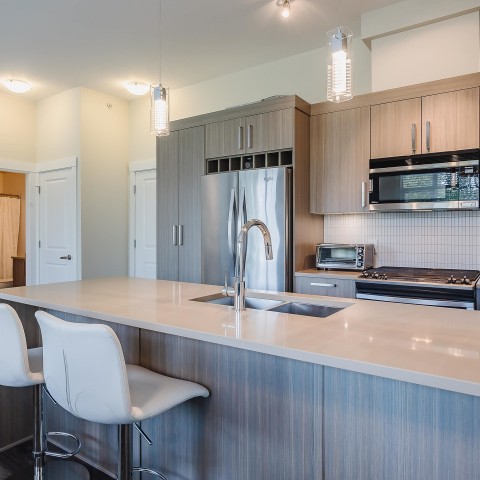 Photo 10 at 409 - 22327 River Road, West Central, Maple Ridge Photo 10 at 409 - 22327 River Road, West Central, Maple Ridge