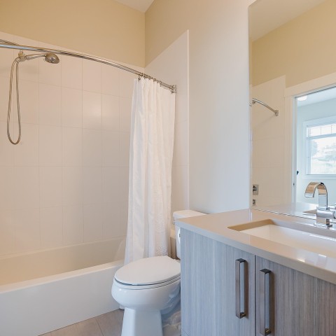 Photo 18 at 409 - 22327 River Road, West Central, Maple Ridge Photo 18 at 409 - 22327 River Road, West Central, Maple Ridge