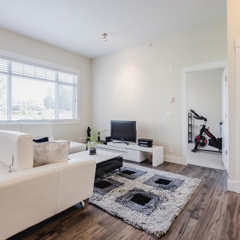 Photo 15 at 409 - 22327 River Road, West Central, Maple Ridge Photo 15 at 409 - 22327 River Road, West Central, Maple Ridge