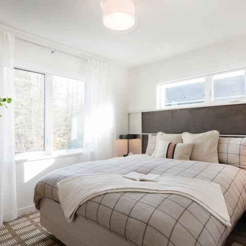 Photo 6 at 193 - 6951 204 Street, Willoughby Heights, Langley Photo 6 at 193 - 6951 204 Street, Willoughby Heights, Langley