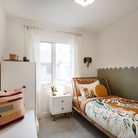 Photo 13 at 193 - 6951 204 Street, Willoughby Heights, Langley Photo 13 at 193 - 6951 204 Street, Willoughby Heights, Langley