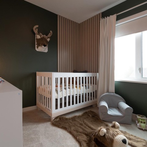 Photo 12 at 193 - 6951 204 Street, Willoughby Heights, Langley Photo 12 at 193 - 6951 204 Street, Willoughby Heights, Langley