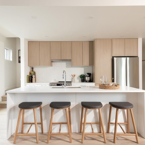 Photo 7 at 193 - 6951 204 Street, Willoughby Heights, Langley Photo 7 at 193 - 6951 204 Street, Willoughby Heights, Langley