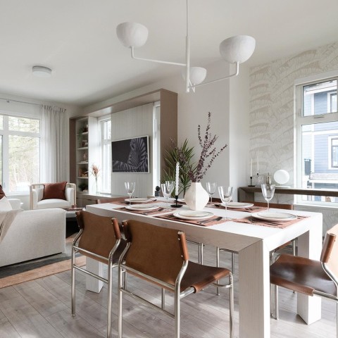 Photo 3 at 193 - 6951 204 Street, Willoughby Heights, Langley Photo 3 at 193 - 6951 204 Street, Willoughby Heights, Langley