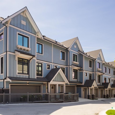 Photo 1 at 193 - 6951 204 Street, Willoughby Heights, Langley Photo 1 at 193 - 6951 204 Street, Willoughby Heights, Langley