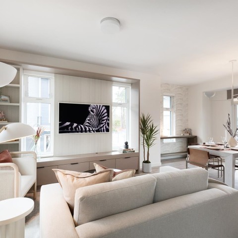 Photo 4 at 193 - 6951 204 Street, Willoughby Heights, Langley Photo 4 at 193 - 6951 204 Street, Willoughby Heights, Langley