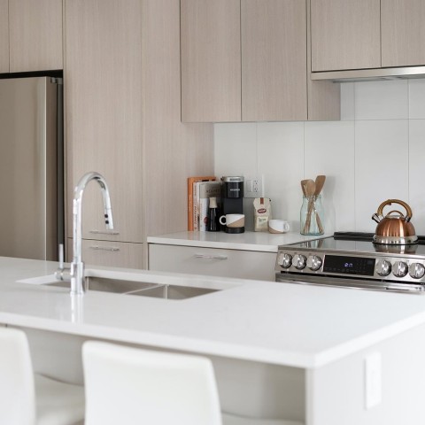 Photo 8 at 193 - 6951 204 Street, Willoughby Heights, Langley Photo 8 at 193 - 6951 204 Street, Willoughby Heights, Langley