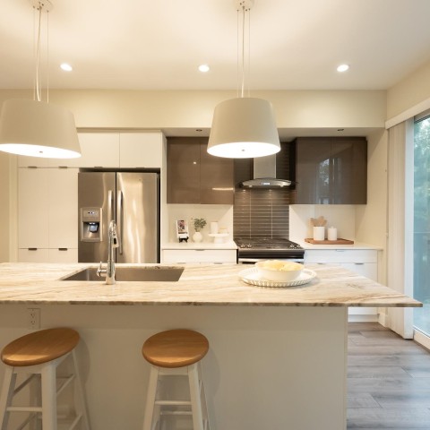 Photo 1 at 33 - 20852 77a Avenue, Willoughby Heights, Langley Photo 1 at 33 - 20852 77a Avenue, Willoughby Heights, Langley