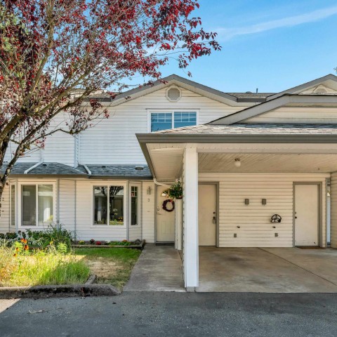 Photo 1 at 3 - 11757 207 Street, Southwest Maple Ridge, Maple Ridge Photo 1 at 3 - 11757 207 Street, Southwest Maple Ridge, Maple Ridge