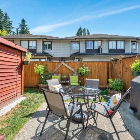 Photo 28 at 3 - 11757 207 Street, Southwest Maple Ridge, Maple Ridge Photo 28 at 3 - 11757 207 Street, Southwest Maple Ridge, Maple Ridge